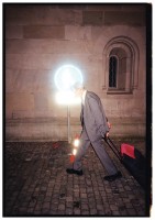 https://www.ed-templeton.com/files/gimgs/th-156_Man walks Sign Flare Zurich Lighter.jpg
